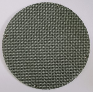 https://www.qualitywiremesh.com/wire-mesh-filter-disc-product/