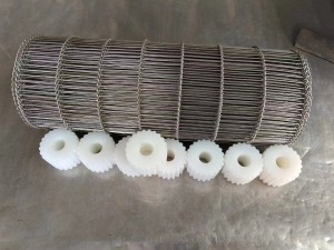 https://www.qualitywiremesh.com/wire-mesh-belt/