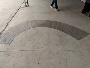 https://www.qualitywiremesh.com/wire-mesh-belt/